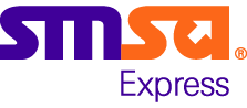 SMSA v2